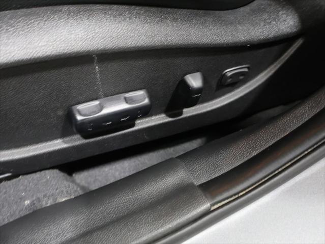 used 2013 Hyundai Elantra car, priced at $9,411