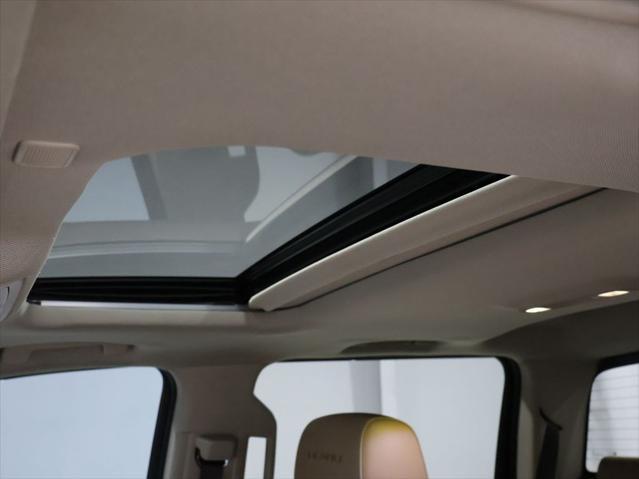 used 2018 GMC Sierra 1500 car, priced at $29,400