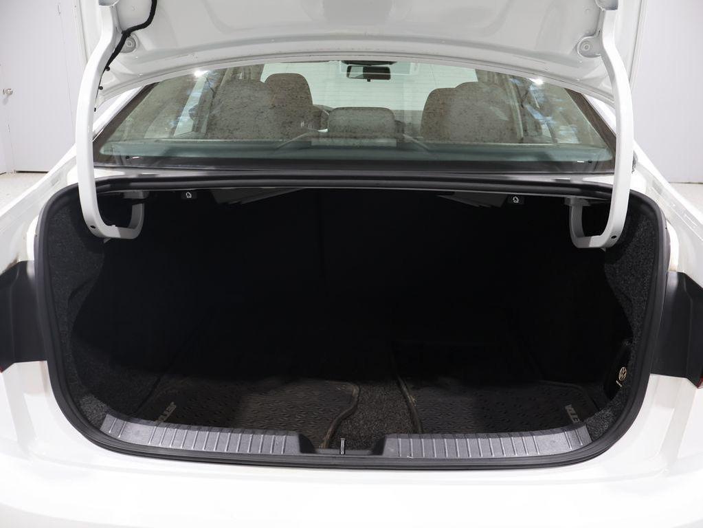 used 2021 Volkswagen Jetta car, priced at $16,900