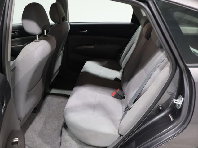 used 2009 Toyota Prius car, priced at $7,325