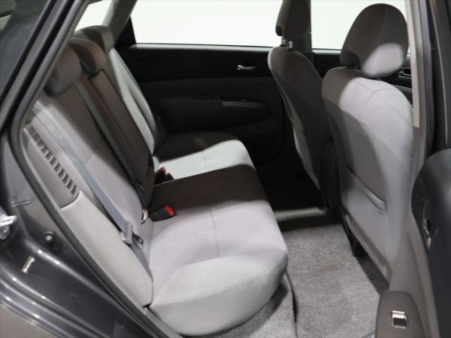used 2009 Toyota Prius car, priced at $7,325