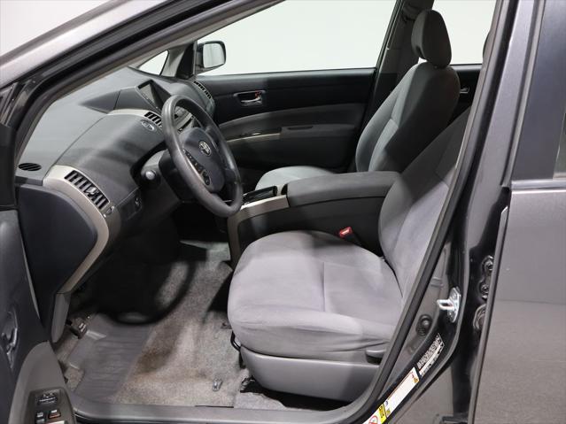 used 2009 Toyota Prius car, priced at $7,325