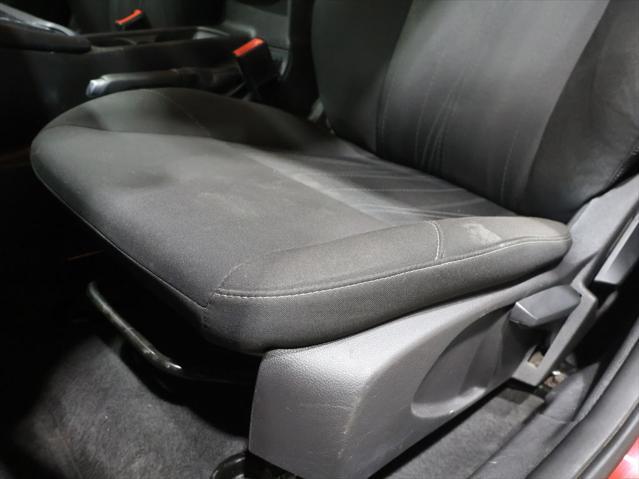 used 2015 Ford Focus car, priced at $5,462