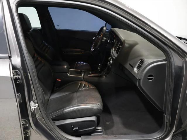 used 2021 Dodge Charger car, priced at $41,061