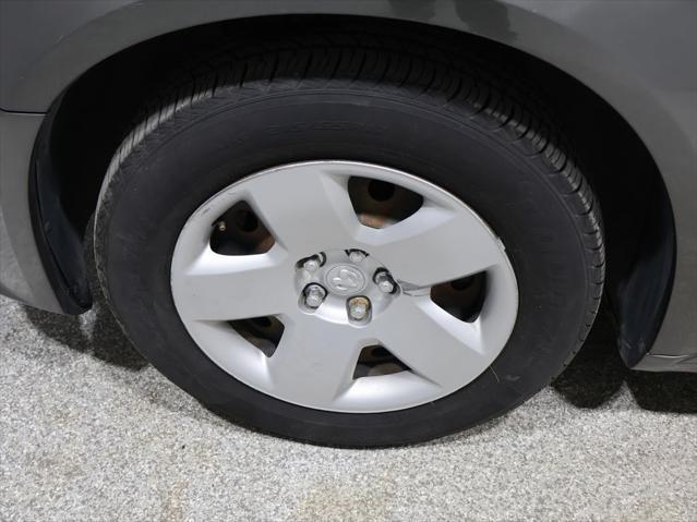 used 2008 Dodge Magnum car, priced at $4,683