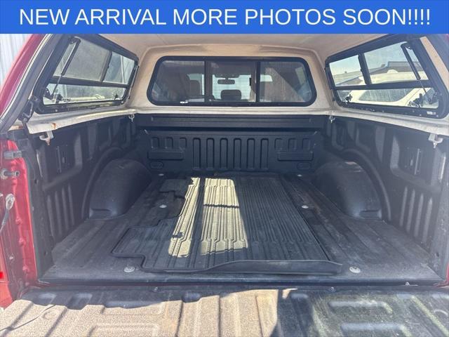 used 2019 Ford F-150 car, priced at $29,528
