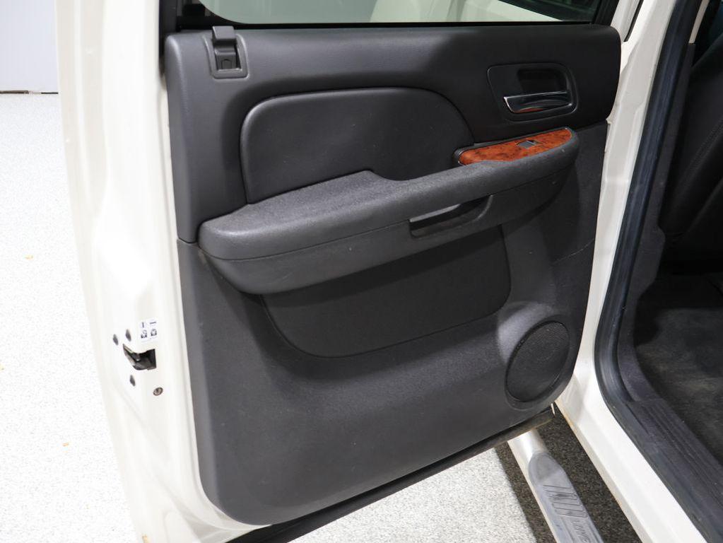 used 2011 GMC Sierra 1500 car, priced at $8,500