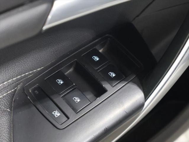 used 2011 Buick Regal car, priced at $5,487