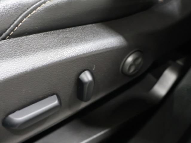 used 2018 Buick Envision car, priced at $14,525