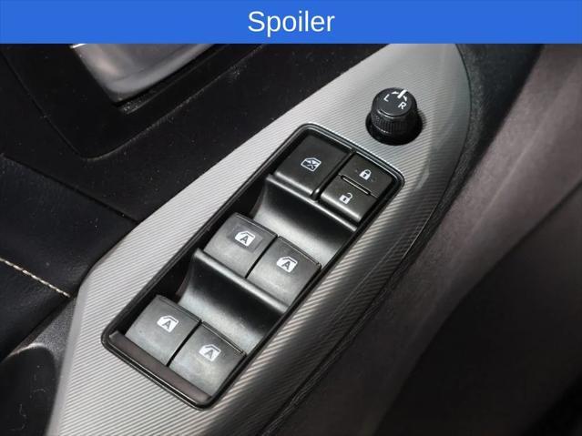 used 2017 Toyota Sienna car, priced at $21,734