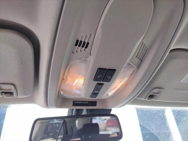 used 2011 Chevrolet Equinox car, priced at $5,969
