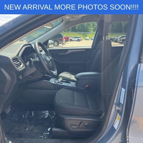 used 2024 Ford Escape car, priced at $26,581