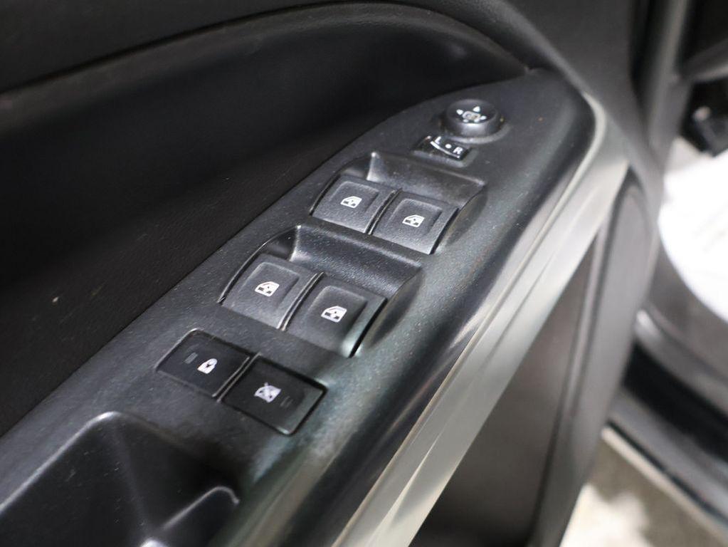 used 2018 Chevrolet Colorado car, priced at $18,625