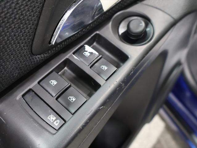 used 2012 Chevrolet Cruze car, priced at $5,356