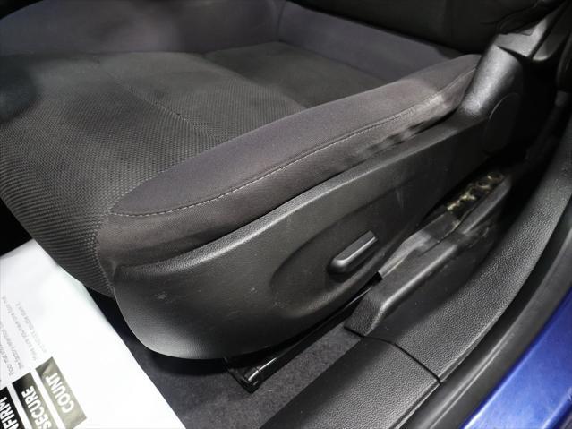 used 2012 Chevrolet Cruze car, priced at $5,356