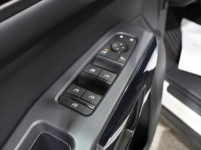 used 2024 Nissan Pathfinder car, priced at $30,463