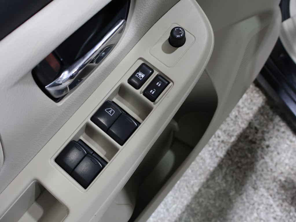 used 2014 Subaru Impreza car, priced at $9,272