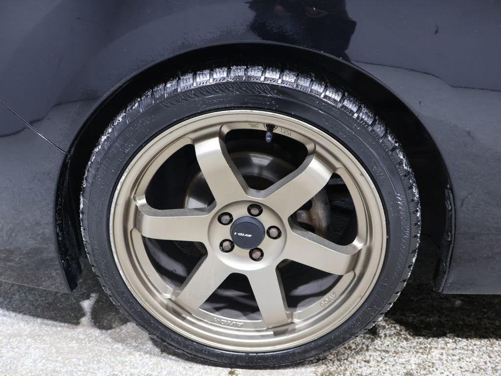 used 2014 Subaru Impreza car, priced at $9,272