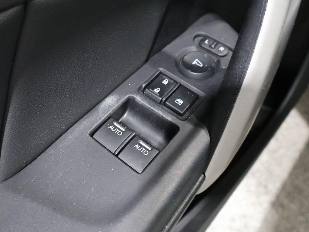 used 2012 Honda Accord car, priced at $9,467
