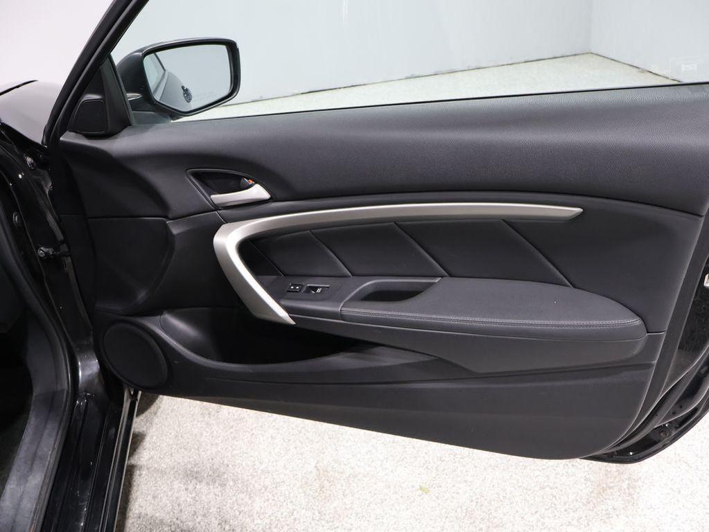 used 2012 Honda Accord car, priced at $9,467