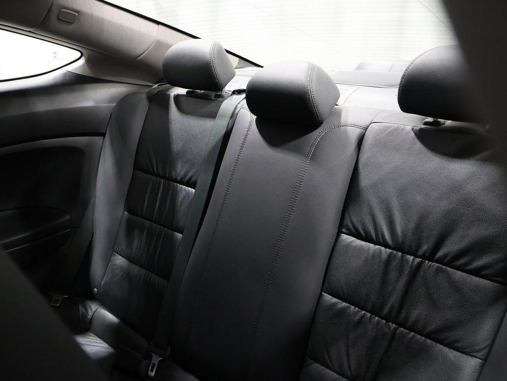 used 2012 Honda Accord car, priced at $9,467
