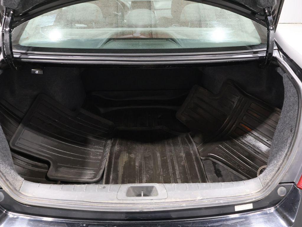 used 2012 Honda Accord car, priced at $9,467