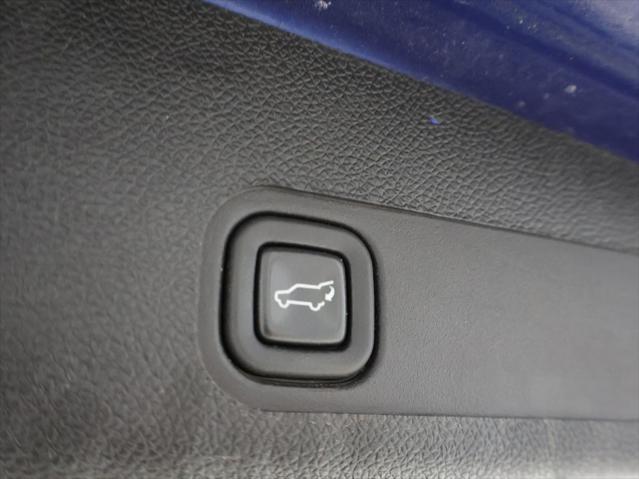 used 2012 Chevrolet Suburban car, priced at $5,320