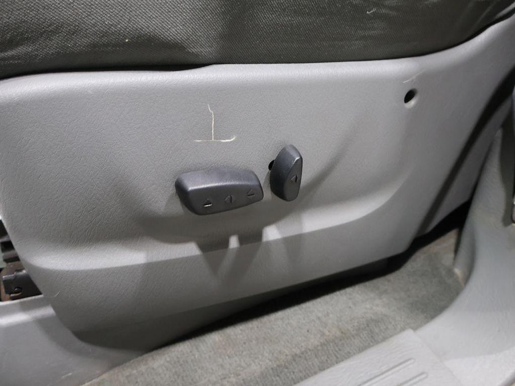 used 2006 Chrysler Town & Country car, priced at $2,153