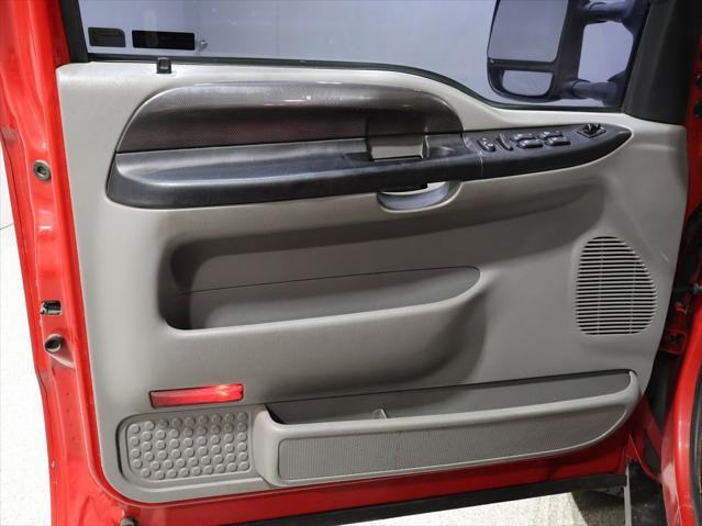used 2003 Ford F-350 car, priced at $12,998