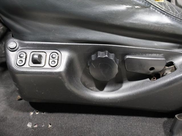 used 2003 Ford F-350 car, priced at $12,998