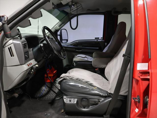used 2003 Ford F-350 car, priced at $12,998