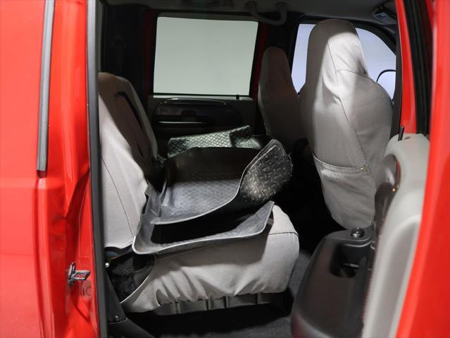 used 2003 Ford F-350 car, priced at $12,998