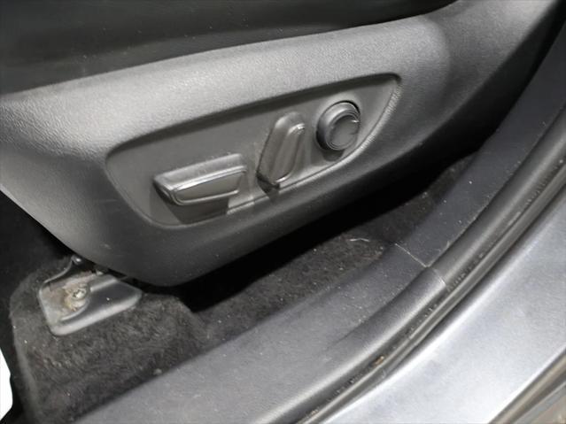 used 2021 Toyota Highlander car, priced at $36,376