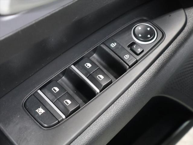 used 2024 Kia Forte car, priced at $17,383