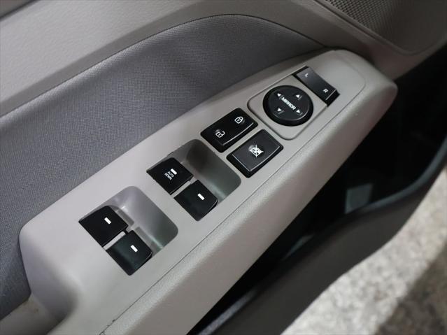 used 2019 Hyundai Elantra car, priced at $13,072