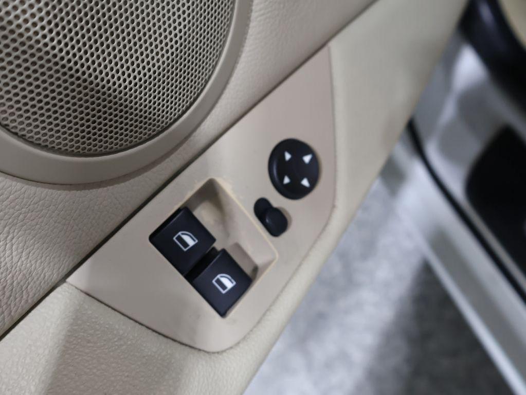 used 2005 BMW Z4 car, priced at $7,858