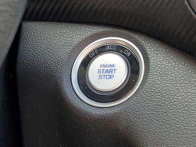 used 2019 Hyundai Tucson car, priced at $9,193