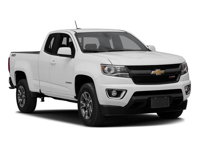 used 2016 Chevrolet Colorado car, priced at $18,413