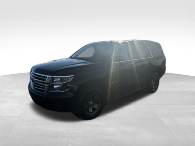 used 2018 Chevrolet Tahoe car, priced at $21,940