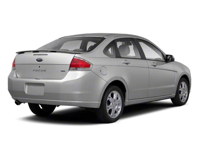 used 2010 Ford Focus car, priced at $3,473