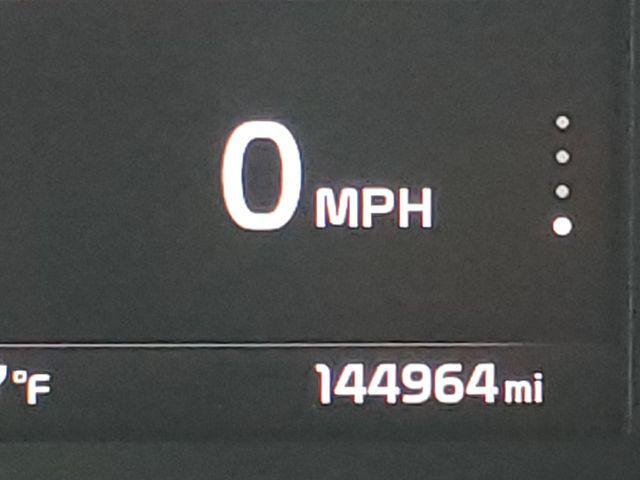 used 2017 Kia Sportage car, priced at $10,564