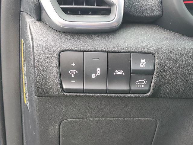 used 2017 Kia Sportage car, priced at $10,564