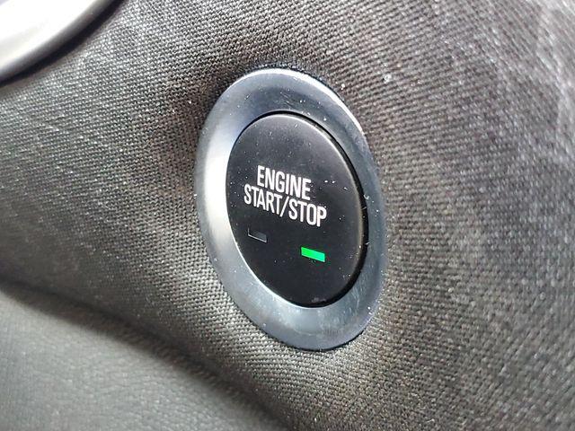 used 2024 Chevrolet Malibu car, priced at $23,665