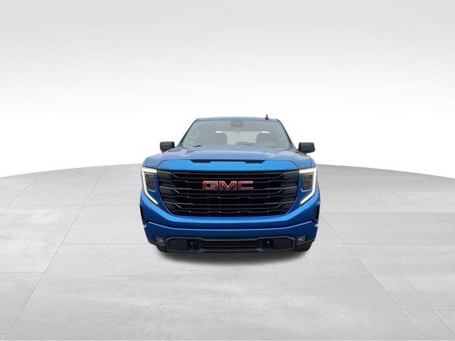 used 2023 GMC Sierra 1500 car