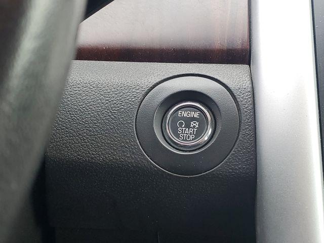 used 2013 Ford Edge car, priced at $5,477