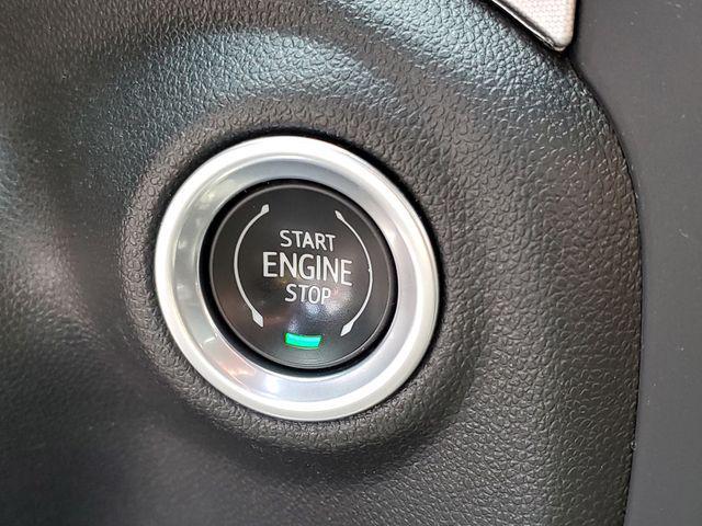 used 2022 GMC Sierra 1500 car, priced at $34,908
