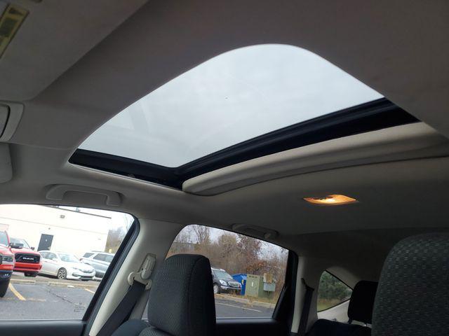 used 2015 Honda CR-V car, priced at $8,890