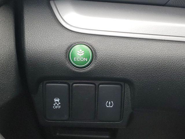 used 2015 Honda CR-V car, priced at $8,890