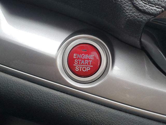 used 2015 Honda CR-V car, priced at $8,890