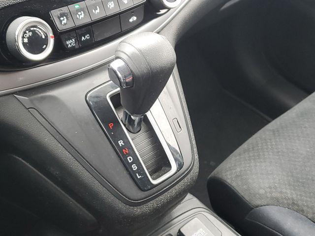 used 2015 Honda CR-V car, priced at $8,890